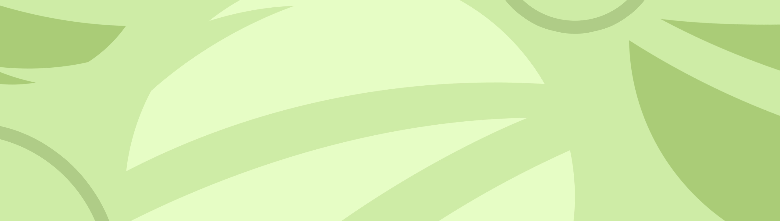 Energy efficiency and demand reduction graphic