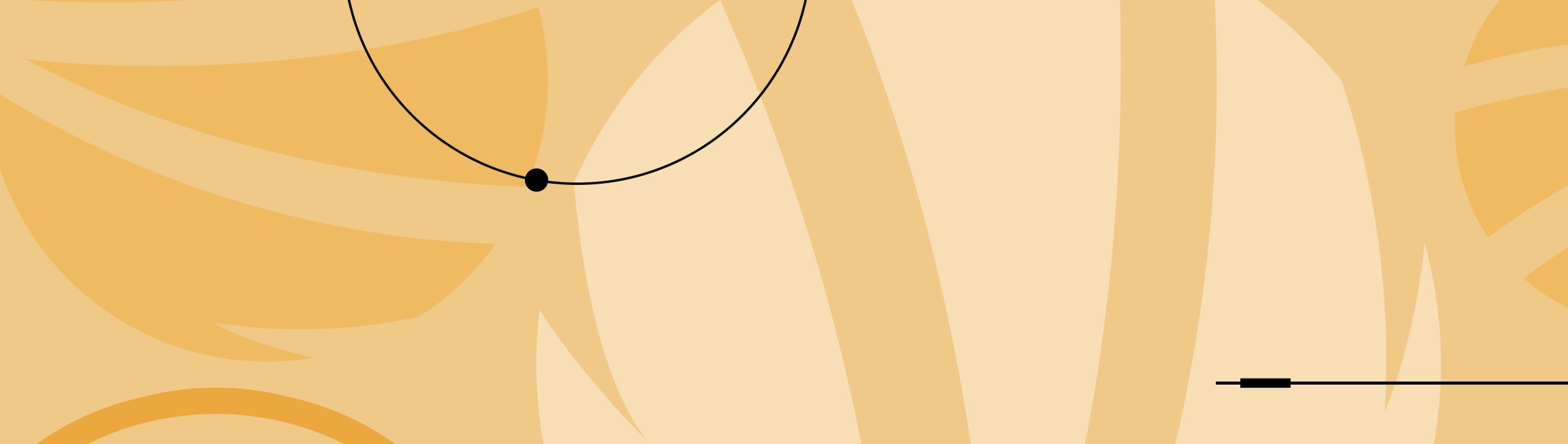 Electrical capacity release visualization