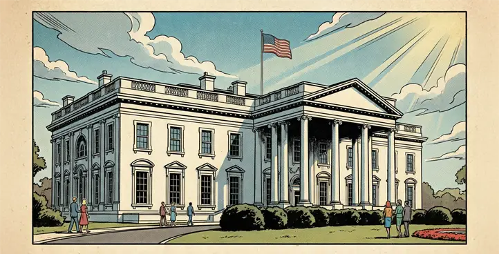 Energy Prices Are Now a White House Priority — But the Fastest Fix Isn’t on the Agenda