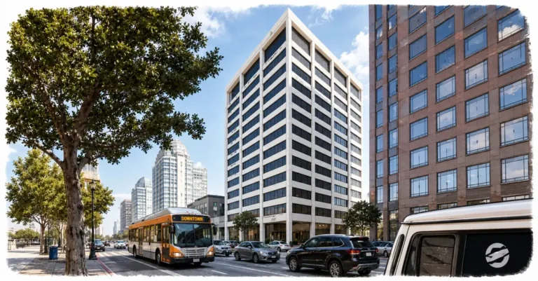 Case Study: Power to the People – How the AVCO Center Released Hidden Capacity and Cut Reactive Power by 97%