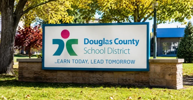 Case Study: A Tale of Two Schools –  What an 18-Month Energy Study Revealed