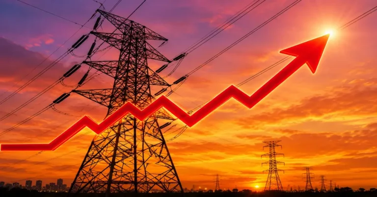 Why Electrical Capacity Is the New Bottleneck—and How Facilities Can Solve It Without Upgrades