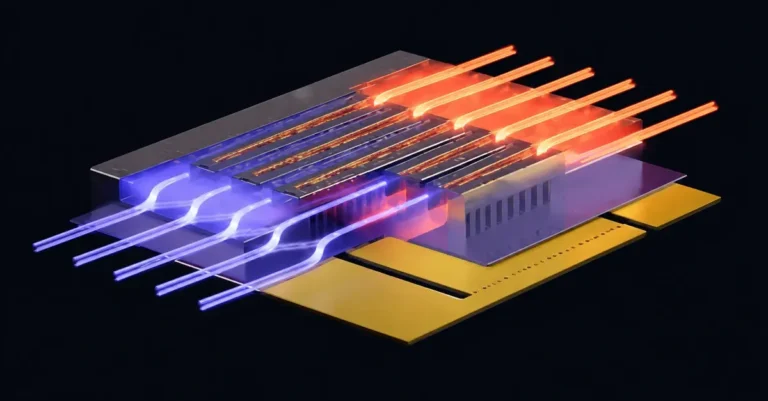 Impedance Matching: The Secret to High-Performance Power